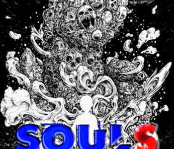 SOULS