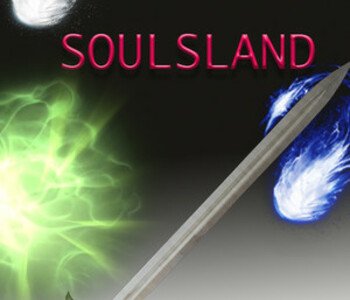 Soulsland