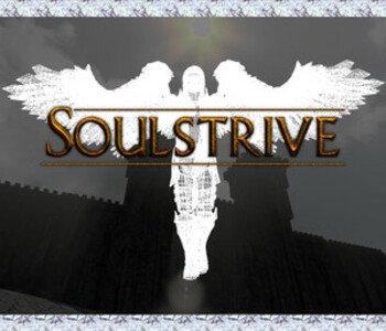 Soulstrive