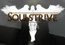 Soulstrive