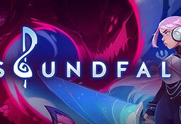 Soundfall