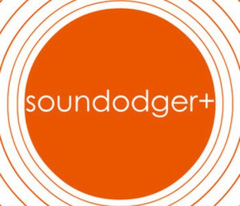 Soundodger+