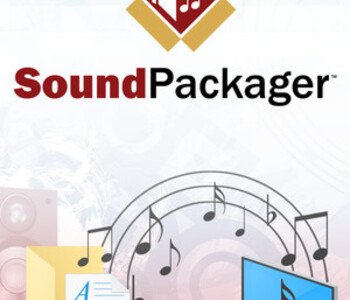 SoundPackager 10