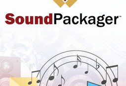 SoundPackager 10