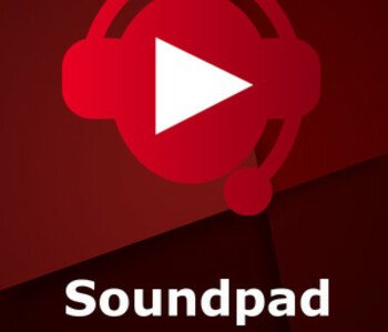 Soundpad