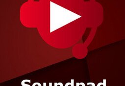 Soundpad