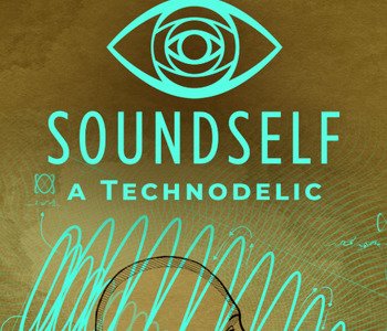 SoundSelf: A Technodelic