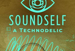 SoundSelf: A Technodelic