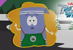 South Park: The Fractured But Whole - Towelie: Your Gaming Bud