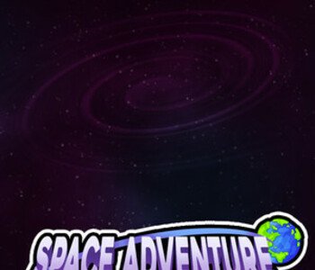 Space Adventures