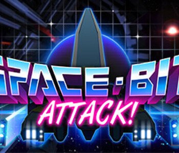 Space Bit Attack