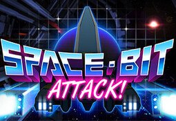 Space Bit Attack