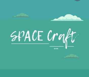 SPACE Craft