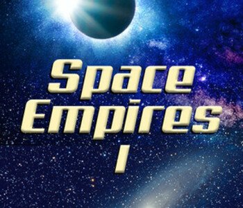 Space Empires I