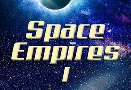 Space Empires I