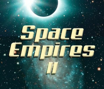 Space Empires II