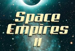 Space Empires II