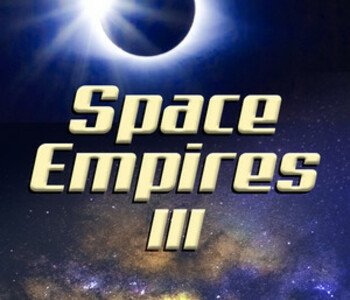 Space Empires III