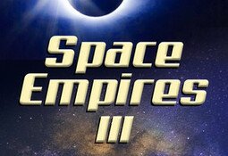 Space Empires III