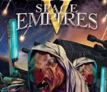 Space Empires V