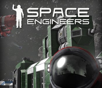 Space Engineers