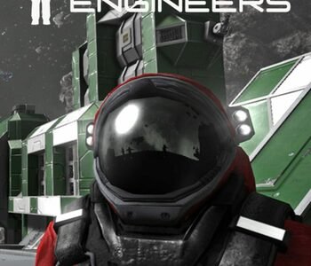 Space Engineers Xbox One