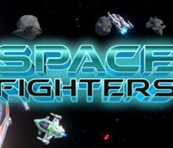 Space Fighters