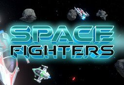 Space Fighters