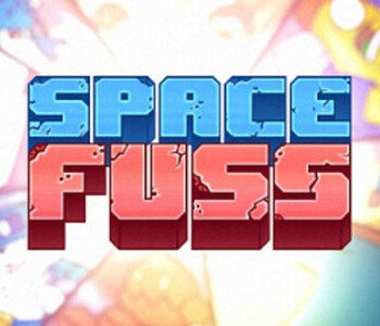 Space Fuss