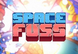 Space Fuss