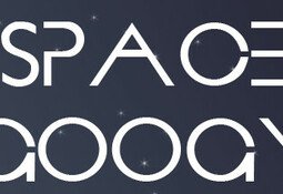 Space Googy