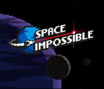 Space Impossible