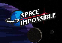 Space Impossible