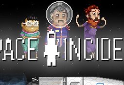 Space Incident