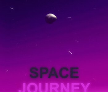 Space Journey