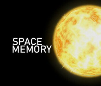 Space Memory