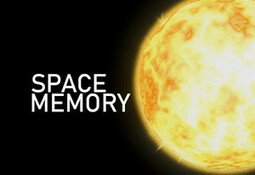 Space Memory