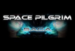 Space Pilgrim Saga