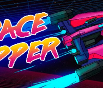 Space Ripper