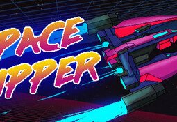 Space Ripper