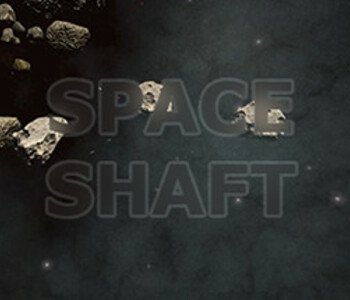 Space Shaft