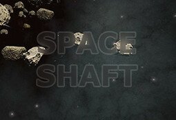 Space Shaft