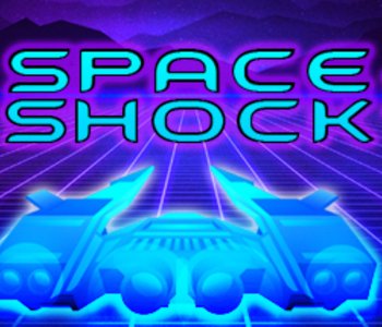 Space Shock 3