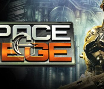 Space Siege