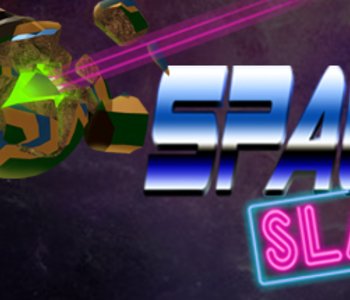 Space Slam