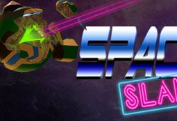 Space Slam