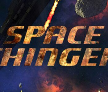 Space Thinger