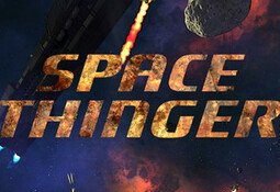 Space Thinger