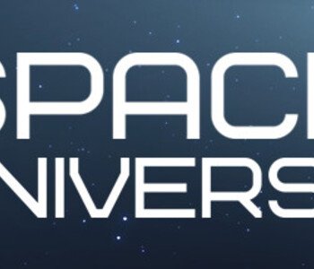 Space Universe