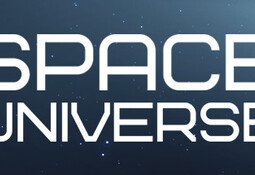 Space Universe